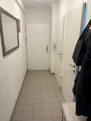 (reserviert) Gemeinde Wohnung zur Direktvergabe – Bild 2