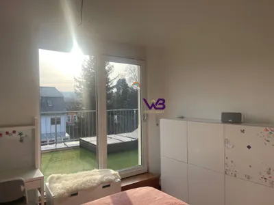 3-Zimmer-Wohnung kaufen in Korneuburg – 128,73 m², € 598.000 – Bild 17 von 24