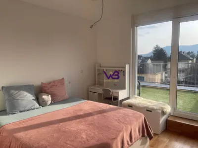 3-Zimmer-Wohnung kaufen in Korneuburg – 128,73 m², € 598.000 – Bild 16 von 24
