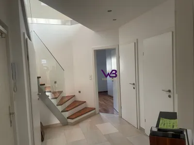 3-Zimmer-Wohnung kaufen in Korneuburg – 128,73 m², € 598.000 – Bild 20 von 24