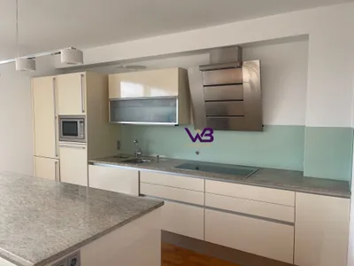 3-Zimmer-Wohnung kaufen in Korneuburg – 128,73 m², € 598.000 – Bild 21 von 24