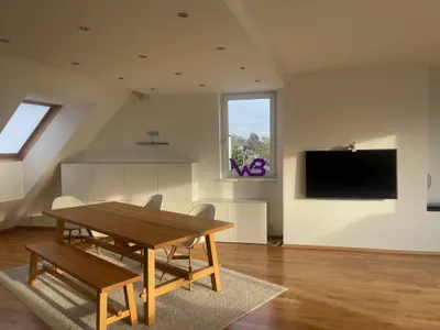 3-Zimmer-Wohnung kaufen in Korneuburg – 128,73 m², € 598.000 – Bild 8 von 24