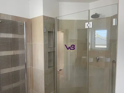 3-Zimmer-Wohnung kaufen in Korneuburg – 128,73 m², € 598.000 – Bild 12 von 24