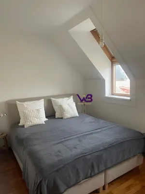 3-Zimmer-Wohnung kaufen in Korneuburg – 128,73 m², € 598.000 – Bild 19 von 24