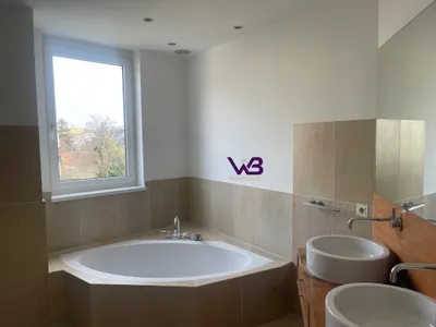 3-Zimmer-Wohnung kaufen in Korneuburg – 128,73 m², € 598.000 – Bild 11 von 24