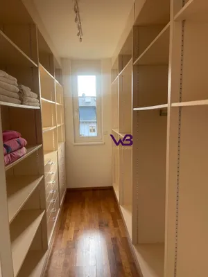 3-Zimmer-Wohnung kaufen in Korneuburg – 128,73 m², € 598.000 – Bild 14 von 24