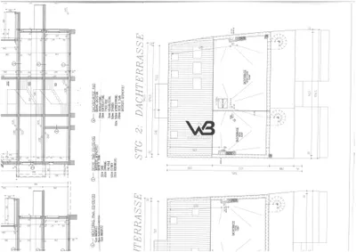 3-Zimmer-Wohnung kaufen in Korneuburg – 128,73 m², € 598.000 – Bild 22 von 24