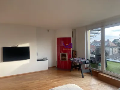 3-Zimmer-Wohnung kaufen in Korneuburg – 128,73 m², € 598.000 – Bild 4 von 24