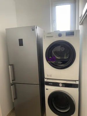 3-Zimmer-Wohnung kaufen in Korneuburg – 128,73 m², € 598.000 – Bild 18 von 24