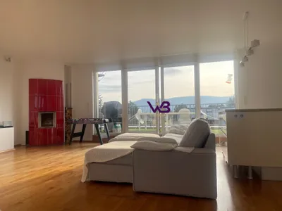3-Zimmer-Wohnung kaufen in Korneuburg – 128,73 m², € 598.000 – Bild 5 von 24