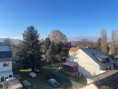 3-Zimmer-Wohnung kaufen in Korneuburg – 128,73 m², € 598.000 – Bild 7 von 24