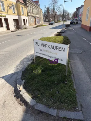 3-Zimmer-Wohnung kaufen in Korneuburg – 128,73 m², € 598.000 – Bild 6 von 24