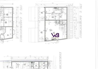 3-Zimmer-Wohnung kaufen in Korneuburg – 128,73 m², € 598.000 – Bild 24 von 24