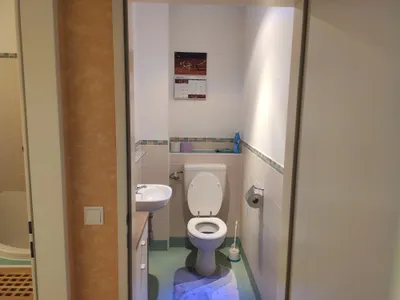 3-Zimmer-Wohnung kaufen in Baden – 73 m², € 270.000 – Bild 10 von 10