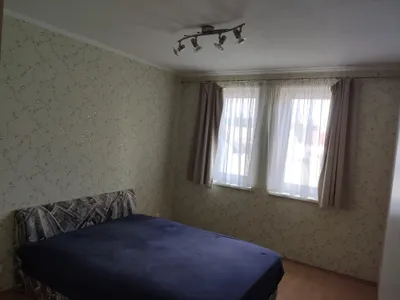 3-Zimmer-Wohnung kaufen in Baden – 73 m², € 270.000 – Bild 6 von 10