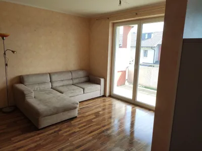 3-Zimmer-Wohnung kaufen in Baden – 73 m², € 270.000 – Bild 1 von 10