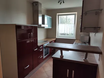 3-Zimmer-Wohnung kaufen in Baden – 73 m², € 270.000 – Bild 4 von 10