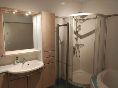 3-Zimmer-Wohnung kaufen in Baden – 73 m², € 270.000 – Bild 8 von 10