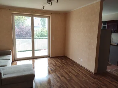 3-Zimmer-Wohnung kaufen in Baden – 73 m², € 270.000 – Bild 2 von 10