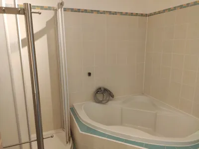 3-Zimmer-Wohnung kaufen in Baden – 73 m², € 270.000 – Bild 9 von 10