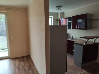 3-Zimmer-Wohnung kaufen in Baden – 73 m², € 270.000 – Bild 3 von 10