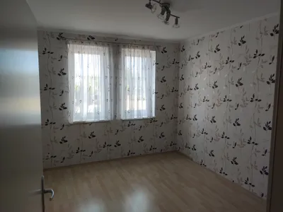 3-Zimmer-Wohnung kaufen in Baden – 73 m², € 270.000 – Bild 7 von 10