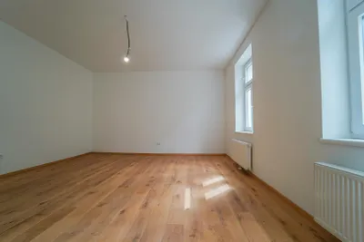 1-Zimmer-Wohnung kaufen in Leoben – 38,36 m², € 89.000 – Bild 12 von 16