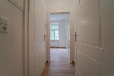 1-Zimmer-Wohnung kaufen in Leoben – 38,36 m², € 89.000 – Bild 6 von 16