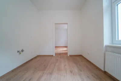 1-Zimmer-Wohnung kaufen in Leoben – 38,36 m², € 89.000 – Bild 10 von 16