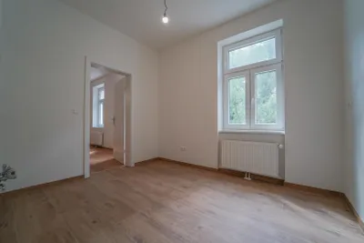 1-Zimmer-Wohnung kaufen in Leoben – 38,36 m², € 89.000 – Bild 9 von 16