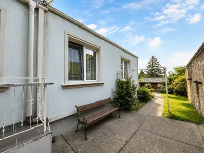 2-Zimmer-Haus kaufen in Eisenstadt - Umgebung – 79 m², € 199.000 – Bild 3 von 12
