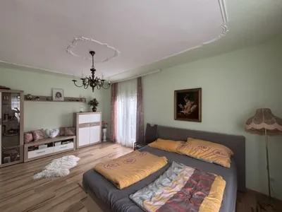 2-Zimmer-Haus kaufen in Eisenstadt - Umgebung – 79 m², € 199.000 – Bild 12 von 12