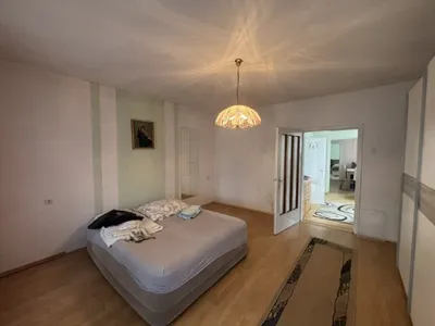 2-Zimmer-Haus kaufen in Eisenstadt - Umgebung – 79 m², € 199.000 – Bild 5 von 12