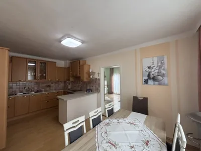 2-Zimmer-Haus kaufen in Eisenstadt - Umgebung – 79 m², € 199.000 – Bild 9 von 12