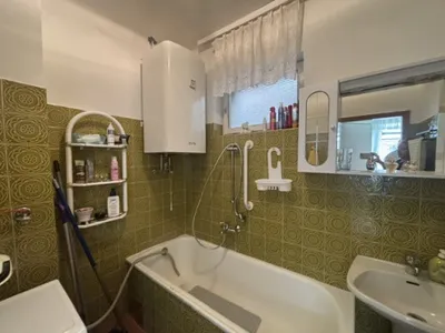2-Zimmer-Haus kaufen in Eisenstadt - Umgebung – 79 m², € 199.000 – Bild 7 von 12
