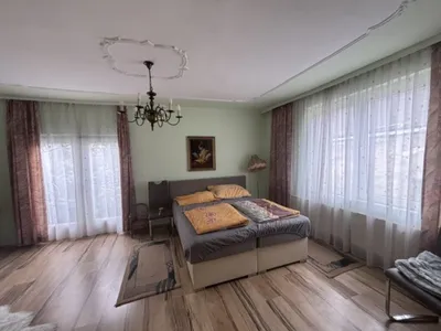 2-Zimmer-Haus kaufen in Eisenstadt - Umgebung – 79 m², € 199.000 – Bild 11 von 12