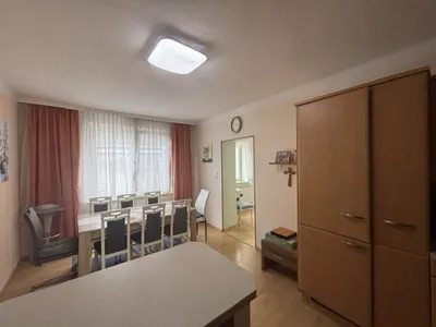 2-Zimmer-Haus kaufen in Eisenstadt - Umgebung – 79 m², € 199.000 – Bild 10 von 12