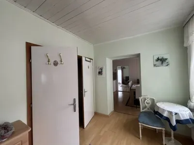 2-Zimmer-Haus kaufen in Eisenstadt - Umgebung – 79 m², € 199.000 – Bild 6 von 12