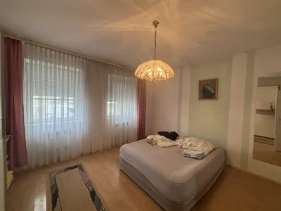 2-Zimmer-Haus kaufen in Eisenstadt - Umgebung – 79 m², € 199.000 – Bild 4 von 12