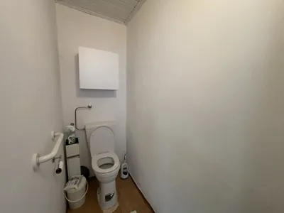 2-Zimmer-Haus kaufen in Eisenstadt - Umgebung – 79 m², € 199.000 – Bild 8 von 12