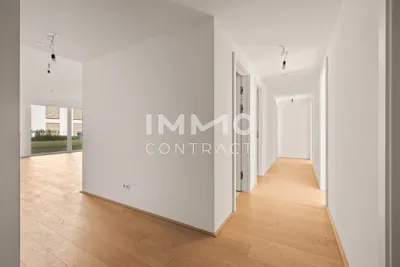 4-Zimmer-Wohnung kaufen in Wien – 140,85 m², € 1.010.018 – Bild 8 von 23