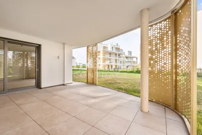 4-Zimmer-Wohnung kaufen in Wien – 140,85 m², € 1.010.018