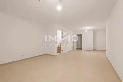 4-Zimmer-Wohnung kaufen in Wien – 140,85 m², € 1.010.018 – Bild 20 von 23