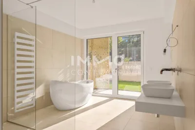 4-Zimmer-Wohnung kaufen in Wien – 140,85 m², € 1.010.018 – Bild 13 von 23