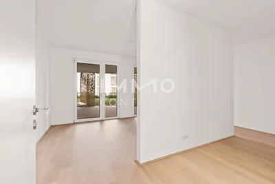 4-Zimmer-Wohnung kaufen in Wien – 140,85 m², € 1.010.018 – Bild 10 von 23