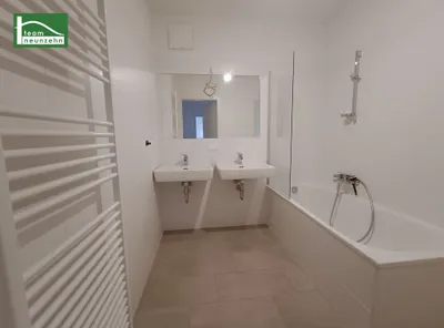 3-Zimmer-Wohnung mieten in Sankt Pölten – 90,47 m², € 1.724 – Bild 19 von 31