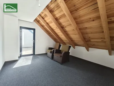 3-Zimmer-Wohnung mieten in Sankt Pölten – 90,47 m², € 1.724 – Bild 22 von 31
