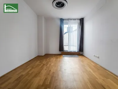 3-Zimmer-Wohnung mieten in Sankt Pölten – 90,47 m², € 1.724 – Bild 14 von 31
