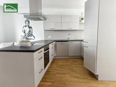 3-Zimmer-Wohnung mieten in Sankt Pölten – 90,47 m², € 1.724 – Bild 9 von 31