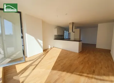 3-Zimmer-Wohnung mieten in Sankt Pölten – 90,47 m², € 1.724 – Bild 3 von 31